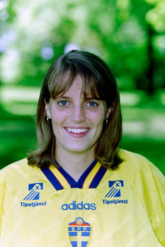 Anna Pohjanen