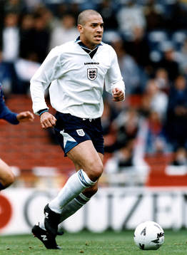 1995-06-03 Stan Collymore England