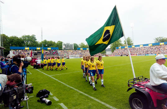 Invigning