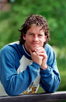 Dick Lidman, Sverige