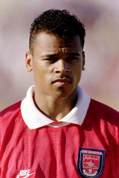 Glenn Helder, Arsenal