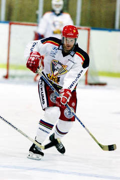 Stefan Elvenes, Malmö