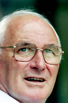 Kurt Hamrin i Florens