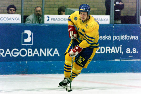 Mattias Timander, Sverige