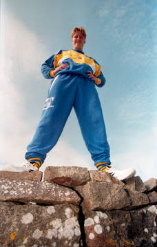 Kennet Andersson