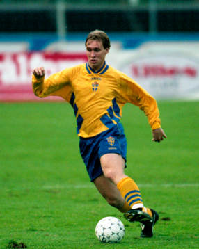 Niklas Skoog
