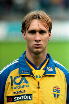 Niklas Skoog