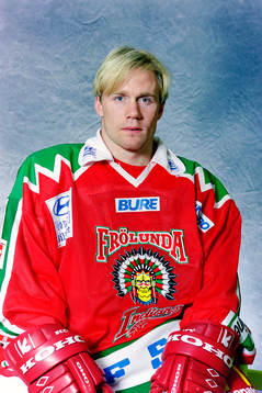 Lars-Göran Wiklander