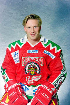 Christian Ruuttu