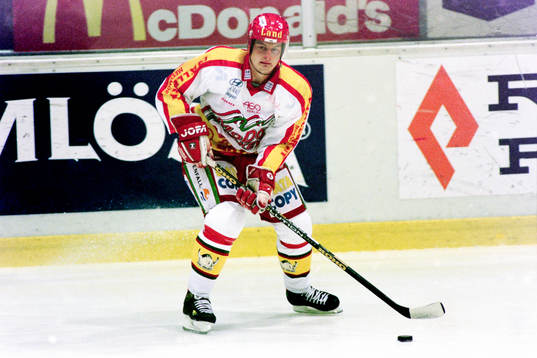 Mattias Timander, Modo