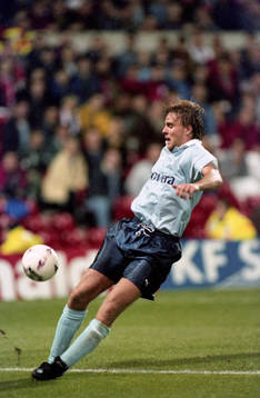 Tommy Jönsson, Malmö