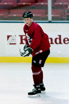 Anders Myrvold