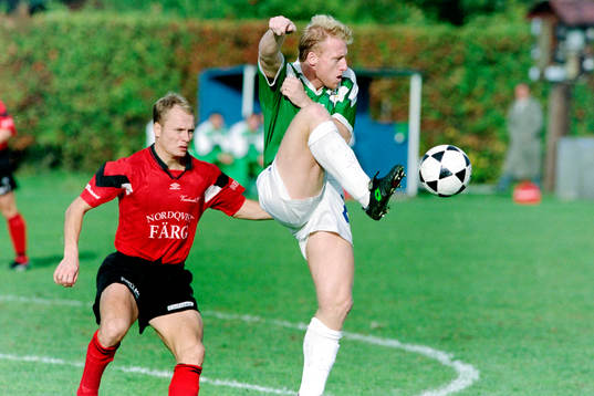 Jan-Åke Rosén, Brage