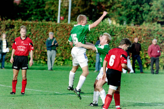 Joel Cedergren, Brage jublar