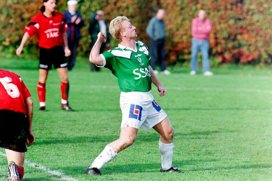 Jan-Åke Rosén, Brage jublar