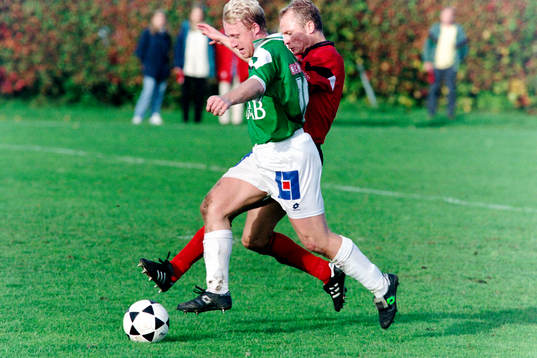 Jan-Åke Rosén, Brage
