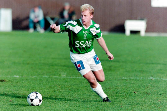 Jan-Åke Rosén, Brage