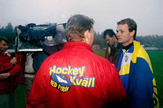 Torbjörn Nilsson, Tränare i Oddevold