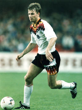 1995-10-11 Thomas Helmer, Tyskland