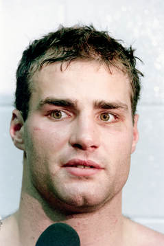Ishockey, NHL, Philadelphia Flyers - Washington Capitals,
