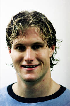 Ishockey, NHL, Pittsburgh Penguins - Anaheim Mighty Ducks,