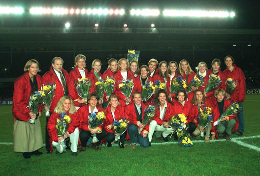 Älvsjö vann allsvenskan