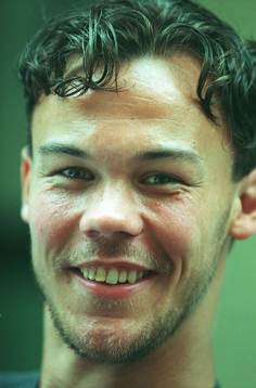 1995-11-04 Joachim Björklund(19212 )