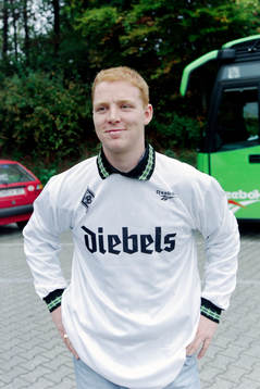 Jörgen Pettersson