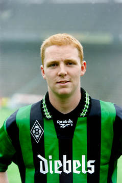 Jörgen Pettersson