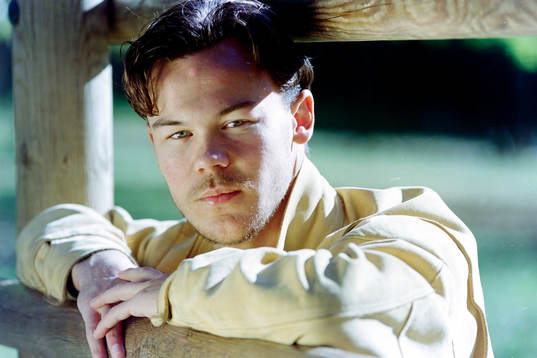 Joachim Björklund