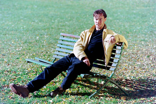 Joachim Björklund