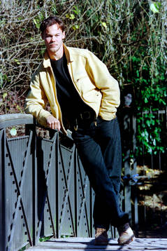 Joachim Björklund