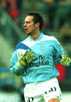 1995-11-05 Anders Nilsson (Dojan Nilsson), Gefle