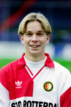 Tobias Linderoth