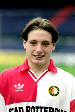 Daniel Di Stefano