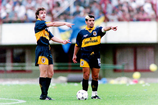 Diego Maradona, Boca Juniors