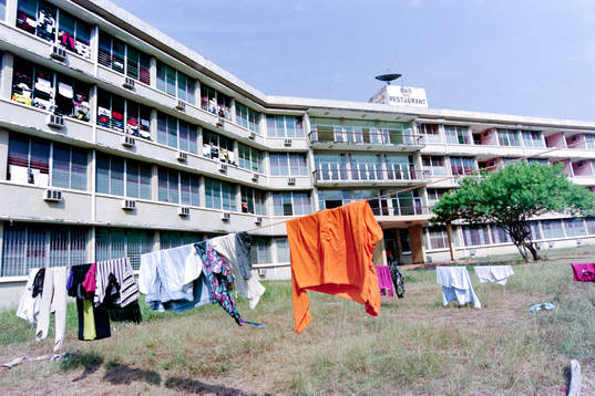 Fotboll, Sierra Leone