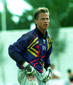 Sören Järelöv