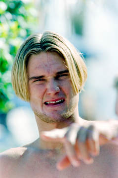 Andreas Andersson