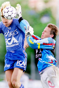 Sören Järelöv