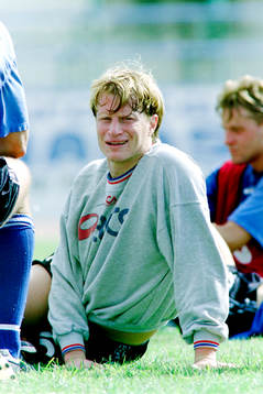 Stefan Pettersson