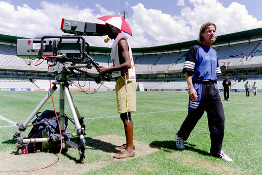 Fotboll, Afrikanska Mästerskapen, Sierra Leone - Burkina