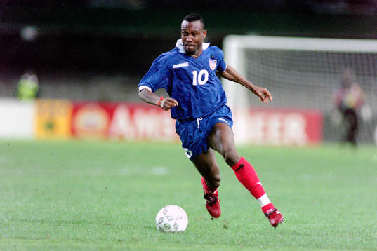 James Debbah, Liberia