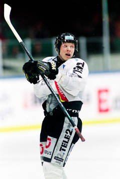 Edvin Frylén, Västerås