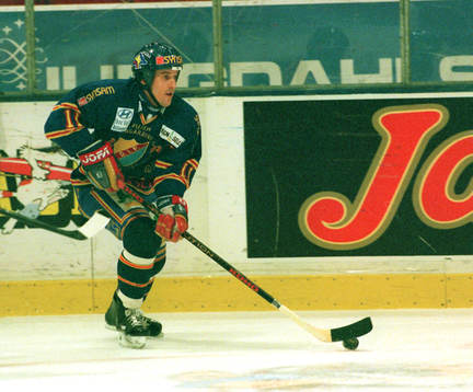 1996-01-25 Jens Öhling, Djurgården
