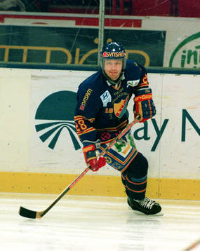 1996-01-25 Björn Nord, Djurgården