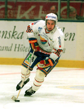 1996-01-30 Nichlas Falk, Djurgården