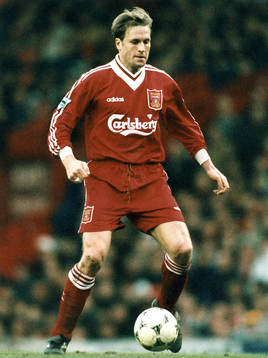 1996-02-03 John Scales, Liverpool
