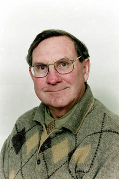 Sig Nilsson, Halmstad