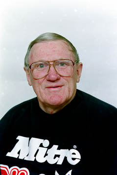 Hans Gudmundsson, Halmstad